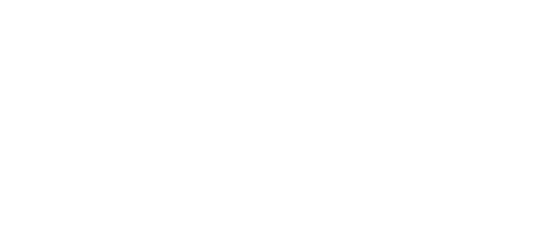 Bellasquez